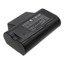 Cameron Sino Cs Drx700Bt 15000Mah Replacement Battery For Hager Rxu06X