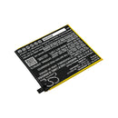 Cameron Sino Cs Abd043Sl 2950Mah Battery For Amazon B01Gew27Da