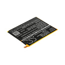 Cameron Sino Cs Smt561Sl 5000Mah Battery For Samsung Sm T560