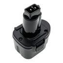 Cameron Sino Cs Dwe920Px 3000Mah Replacement Battery For Dewalt Dw920K