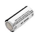Cameron Sino Cs Er14335 1650Mah Replacement Battery
