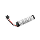 Cameron Sino Cs Imt600Sl 2200Mah Battery For Altec Lansing Im600
