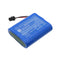 Cameron Sino Cs Blm100Md 2600Mah Replacement Battery For Biolight Blt
