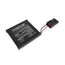 Cameron Sino Cs Vbx600Md 750Mah Battery For Verathon Bvi 6100