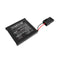 Cameron Sino Cs Vbx600Md 750Mah Battery For Verathon Bvi 6100