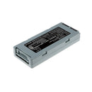 Cameron Sino Cs Mhd300Mx 6800Mah Battery For Mindray Beneheart D3