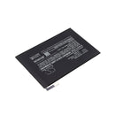 Cameron Sino Cs Ipa155Sl 5100Mah Battery For Apple Ipad Mini 4