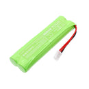Cameron Sino Cs Sdp414Sl 1500Mah Replacement Battery For Seiko Dp414