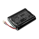 Cameron Sino Cs Hya200Bt 7800Mah Replacement Battery For Adt Adt7Aio
