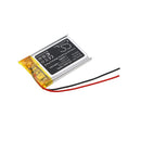 Cameron Sino Cs Akc100Sl 500Mah Battery For Anki Vector Robot