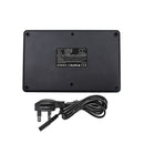 Cameron Sino Df Mdc182Uk Power Tools Charger For Makita Xwt06Z