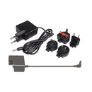 Cameron Sino Df Apv120Mc Camera Charger For Jvc Gr D22