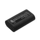 Cameron Sino Cs Mef919Mx 3400Mah Battery For Medela Freestyle Breast