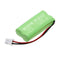 Cameron Sino Cs Vta027Bt 700Mah Battery For Vesta Vesta 224 Wezc 8