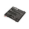 Cameron Sino Cs Tra204Sl 5100Mah Battery For Toshiba Excite A204