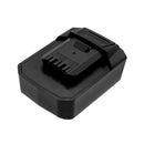 Cameron Sino Cshfa120Px 2500Mah Replacement Battery For Hilti Pm 40 Mg