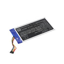 Cameron Sino Cs Wmp410Sl 1200Mah Replacement Battery For Wacom Ctl4100