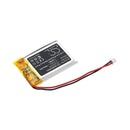Cameron Sino Cs Sdb300Sl 500Mah Battery For Simplisafe Ssdb3