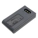 Cameron Sino Cs Hwt265Bl 1800Mah Battery For Hoft And Wessel Hw19200
