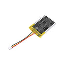Cameron Sino Cs Loe248Sl 1100Mah Battery For Logitech Ue Mini Boom