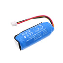 Cameron Sino Cs Ale160Cl 350Mah Battery For Alcatel Lucent Ale 160 Wb