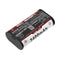Cameron Sino Csrap529Xl 3400Mah Battery For Ring Alarm Home Base Pro