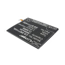 Cameron Sino Cssmt110Sl 3600Mah Battery For Lego Ninjago Movie Edition