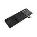 Cameron Sino Cs Mcr313Sl 6000Mah Battery For Microsoft Surface Book