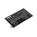 Cameron Sino Cs Sgt310Sl 3000Mah Battery For Samsung Galaxy Tab3
