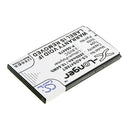 Cameron Sino Csads478Bt 2800Mah Battery For Adt Command Secondary