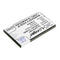 Cameron Sino Csads478Bt 2800Mah Battery For Adt Command Secondary