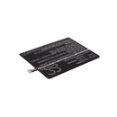 Cameron Sino Cs Lva300Sl 3650Mah Battery For Lenovo Ideapad A3000