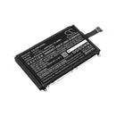 Cameron Sino Csgmc300Sl 4400Mah Replacement Battery For Glocalme G1611