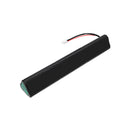 Cameron Sino Cs Sva502Sl 3800Mah Battery For Siemens Vas5052