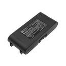 Cameron Sino Cs Jbl129Sl 6000Mah Battery For Jbl Eon One Compact