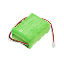 Cameron Sino Cs Spn160Md 2000Mah Battery For Sinomdt Sn 50F6