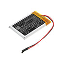 Cameron Sino Cs Skm474Sl 1000Mah Battery For Skullcandy Shrapnel Mini