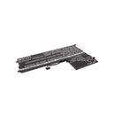 Cameron Sino Cs Hpe900Sl 3350Mah Battery For HP Elitepad 900