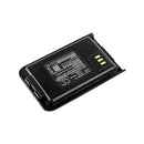 Cameron Sino Csvxd281Tw 1800Mah Replacement Battery For Vertex Vx D281