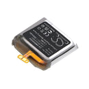 Cameron Sino Cssmr950Sh 260Mah Replacement Battery For Samsung Sm R950