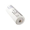 Cameron Sino Cs Wb723Md 750Mah Battery For Welch Allyn 71000C