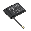 Cameron Sino Cs Ipw945Sh 300Mah Battery For Apple Watch Series S9 45Mm