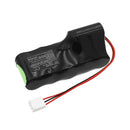 Cameron Sino Cs Cpc300Md 3000Mah Replacement Battery For Corpak Corflo