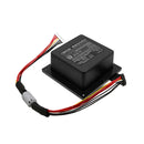 Cameron Sino Cs Jpb310Xl 13400Mah Battery For Jbl Partybox 310