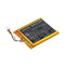 Cameron Sino Cs Dsg400Bt 2700Mah Replacement Battery For Dsc 3G4005