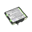 Cameron Sino Cs Cma150Md 2000Mah Battery For Chattanooga Phyiso