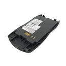 Cameron Sino Cs Mc928Sl 1000Mah Replacement Battery For Sagem Mc932