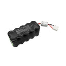 Cameron Sino Cs Wm1583Md 3000Mah Battery For Weinmann Wm10647
