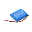 Cameron Sino Cs Dkf200Sl 2600Mah Replacement Battery For Dockin D Fine