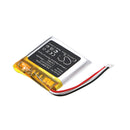 Cameron Sino Cs Kwp100Sl 450Mah Replacement Battery For Kidz Watch Pro